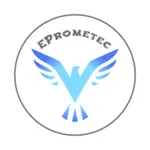 eprometec icon