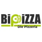 Bipizza - Die Pizzeria icon