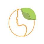 Абрикосик icon