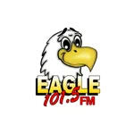 Eagle Radio 101.5 icon