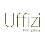 Uffizi Hair Gallery icon