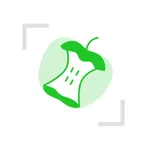 Recycling Assistant icon