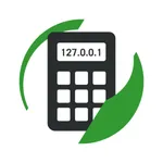 Boson Subnet Calculator icon