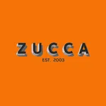 Zucca Village icon