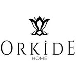 Orkide Home icon