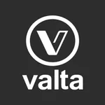 Valta Home icon