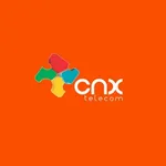 CNX Telecom icon