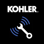 KOHLER Energy Management PRO icon