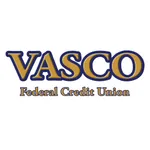 Vasco FCU Mobile icon