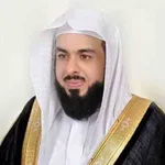 خالد الجليل - بدون انترنت icon