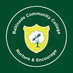 Ballinode Community College icon