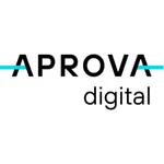 Aprova Digital icon