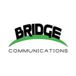 Bridge SMS icon