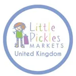 Little Pickles Markets icon