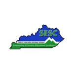 SESC Ed Coop icon