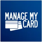 Manage My Card icon