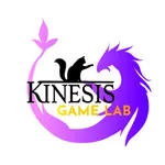 Kinesis Game Lab AR icon