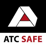 ATC SAFE icon