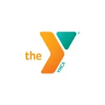 YMCA of Orange County. icon