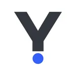 Youturn Health icon