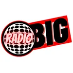 Radio BIG icon