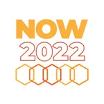 NOW 2022 icon