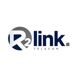 R2Link Telecom icon