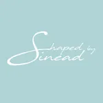 Shaped by Sinead icon