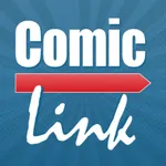 ComicLink Seller icon