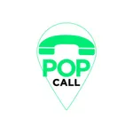 POP call - pedidos em massa icon