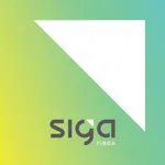 SIGA FIBRA icon