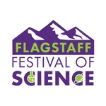 Flagstaff Festival of Science icon