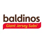 Baldinos Giant Jersey Subs icon