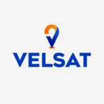 Velsat Lite icon