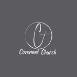 Covenant Church.Wayne icon