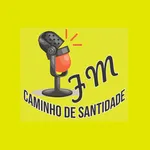 Rádio Caminho de Santidade icon