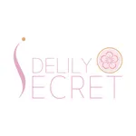 Beautysecret icon