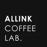 CoffeeLab icon