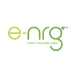 e-NRG icon