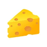 Cheddar: Track & Budget Money icon