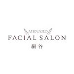 MENARD FACIAL SALON 細谷 icon