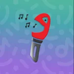 Te Reo Singalong icon