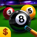 Pool Blitz: 8 Ball Pool Game icon