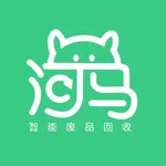 河马环保 icon