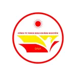 Nhà Sách Dung Anh icon