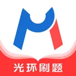 PM圈子 icon