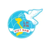 Hội Liên Hiệp Phụ Nữ Việt Nam icon