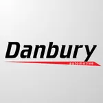 Danbury Advantage icon