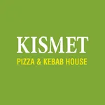 Kismet Pizza & Kebab House icon