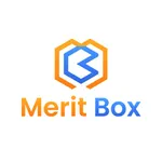 Merit Box icon